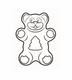 Image Trademark