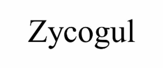 ZYCOGUL