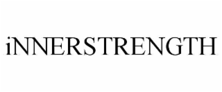 INNERSTRENGTH