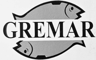 GREMAR