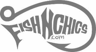 FISHNCHICS.COM