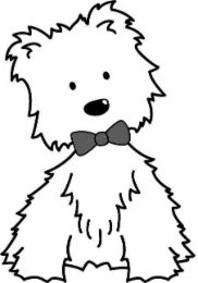 Image Trademark