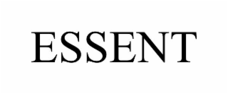 ESSENT