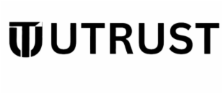 UTRUST