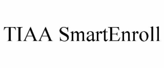 TIAA SMARTENROLL