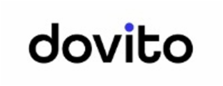 DOVITO