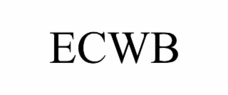 ECWB