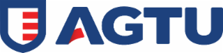 AGTU
