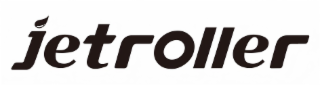 JETROLLER