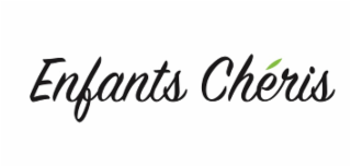 ENFANTS CHÉRIS