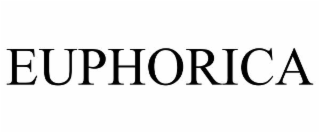 EUPHORICA