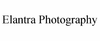 ELANTRA PHOTOGRAPHY