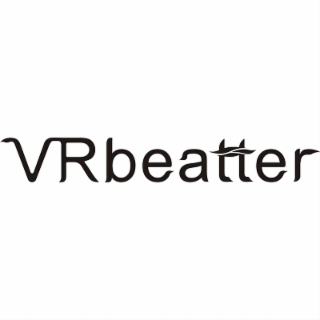 VRBEATTER