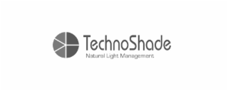 TECHNOSHADE NATURAL LIGHT MANAGEMENT