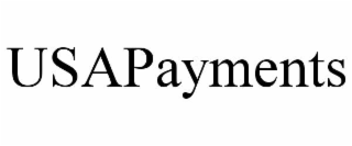USAPAYMENTS