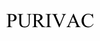 PURIVAC