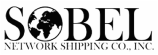 SOBEL NETWORK SHIPPING CO., INC.