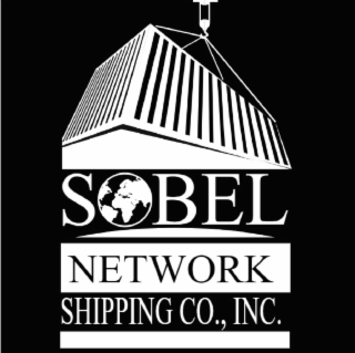 SOBEL NETWORK SHIPPING CO., INC.