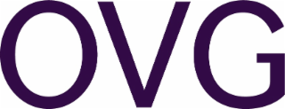 OVG