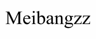 MEIBANGZZ