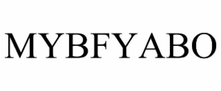 MYBFYABO