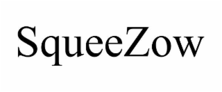 SQUEEZOW