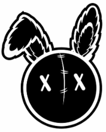 Image Trademark