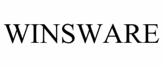 WINSWARE