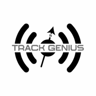 TRACK GENIUS
