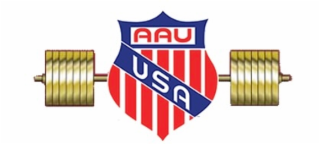 AAU USA