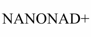NANONAD+