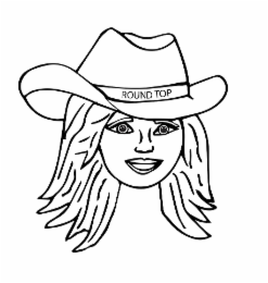 ROUND TOP