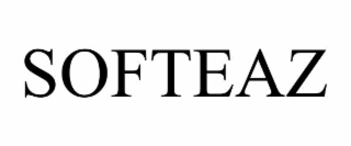 SOFTEAZ