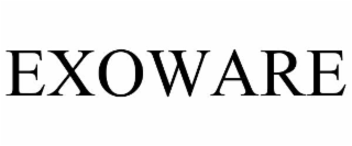 EXOWARE