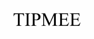 TIPMEE