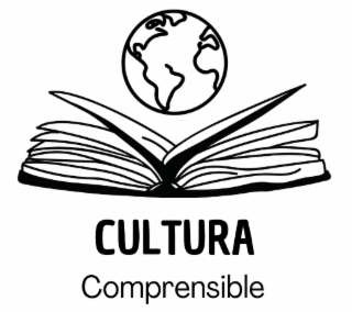 CULTURA COMPRENSIBLE