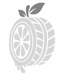 Image Trademark