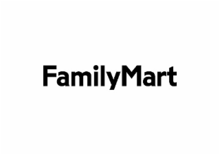 FAMILYMART