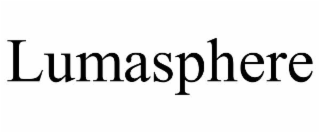 LUMASPHERE