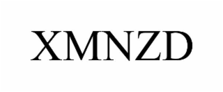 XMNZD