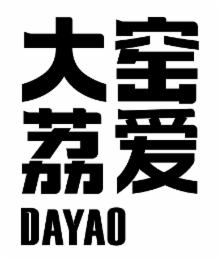 DAYAO