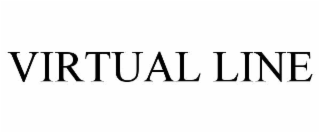 VIRTUAL LINE