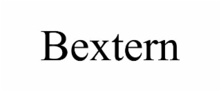 BEXTERN