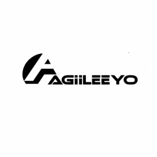 AAGIILEEYO