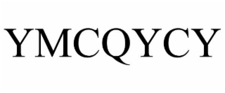 YMCQYCY