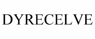 DYRECELVE