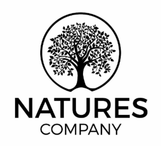 NATURES COMPANY
