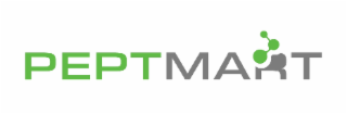 PEPTMART