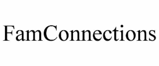 FAMCONNECTIONS