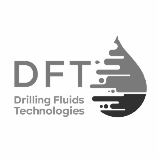 DFT DRILLING FLUIDS TECHNOLOGIES